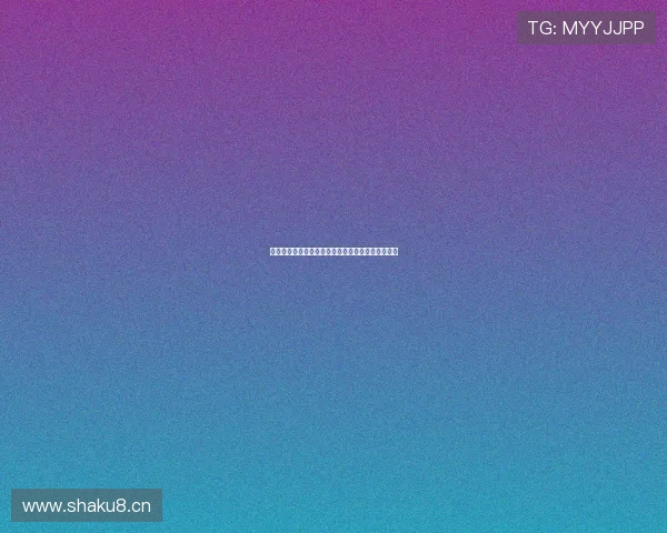 五星紫光手机版本全新升级体验攻略与功能深度解析