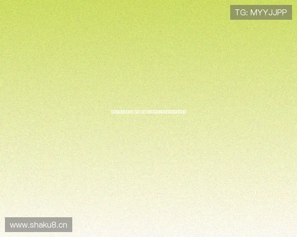 欧洲体育盛宴：足球 篮球 网球 冬季运动的多元魅力与未来发展趋势