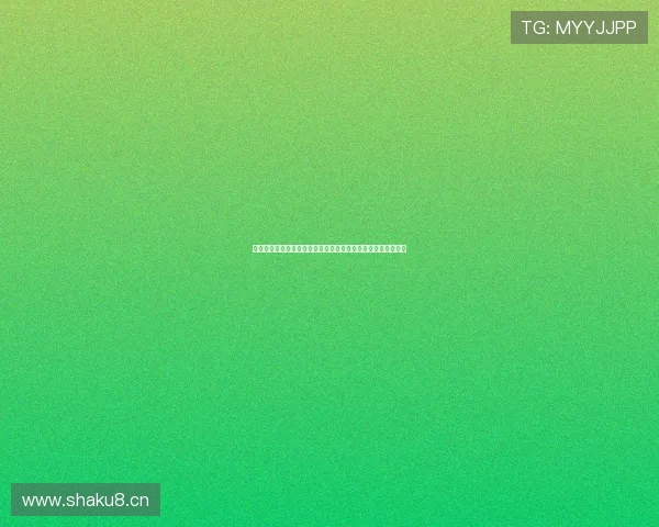 黑白体育直播官网全程免费在线观看高清赛事内容支持下载功能